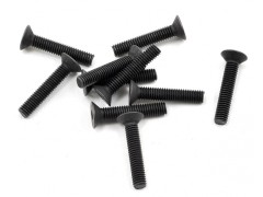 B0752  SJG3X16 F/H スクリュー