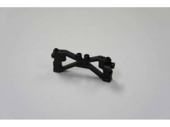 H0142-B  ラジオプレートマウント MRX5