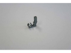 H2104L  リヤアッパーバルクヘッド L MRX5