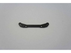 MUGEN MRX-6用パーツ・まとめ売り・新品 MUGEN MRX6用パーツ類 まとめ売り（新品）、その他開封済みパーツ付き