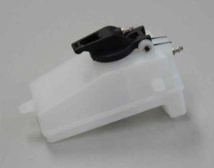 無限精機　MRX4X パーツ多数 各社スペア・オプションパーツ > MUGEN SEIKI／無限精機 > H品番 MRX用