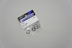 B0726  OE-5 Eリング