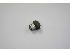 H2208  2 スピード アダプター MRX5/MGT7