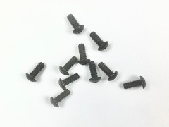 B07303  SiG4X10 ボタンヘッドスクリュー