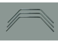 H2134  リヤアンチロールバー(φ2.7) MRX5