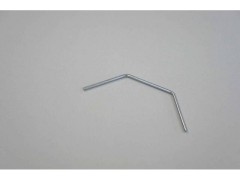 H2135  リヤアンチロールバー(φ2.8) MRX5