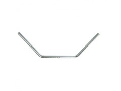 H2136  リヤアンチロールバー(φ2.9) MRX5