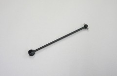 E0254  センタードライブシャフト(110) MBX8/7/MGT7E