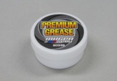 B0339  プレミアムグリス(5g)