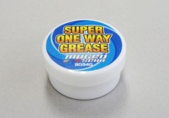 B0340  スーパーワンウェイグリス(7g)