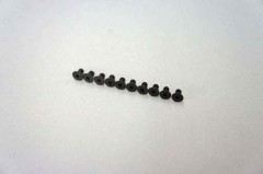 B0753  SJG3X5 F/H スクリュー