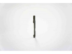 H2316  アルミブレーキカム MRX5