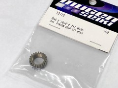リースカツムゲンパーツ Crossmember Subframe Kit - MaxTrac 941370-4 - Suspension Superstore
