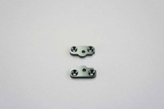 無限精機MTX-6 OSエンジンOSサーボ！ 無限精機MTX-6 OSエンジンOSサーボ！