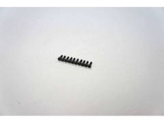 B06603  SG2.5X6 キャップスクリュー