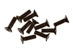 B0755  SJG2.5X8 F/H スクリュー