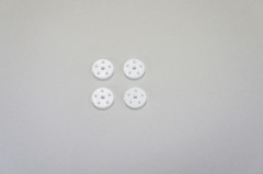 E0580  ダンパーピストン(φ1.35 5Hテーパー)MBX7/6/6T