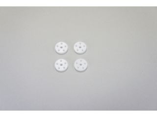 E0580  ダンパーピストン(φ1.35 5Hテーパー)MBX7/6/6T