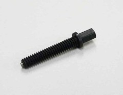 B0541D  ピン リプレイスメントツール用スペアーチップ