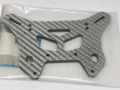 無限精機 MRX-4 1/8 Mugen Seiki Nitro Unassembled Kit Hobby RC Car, Truck & Motorcycle
