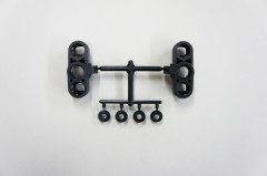 (B)E2105　フロントアップライト　MBX7