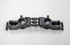 E2106  リヤアップライト MBX7