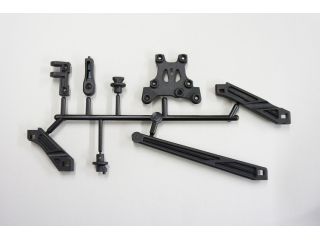 (B)E2107　テンションロッド　MBX7／MGT