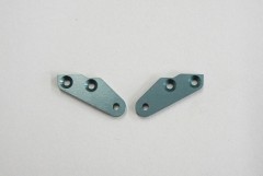 E2109  フロントアップライトアーム MBX7/MGT