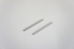 E2115  フロントロワーアームシャフト MBX8/7/MGT