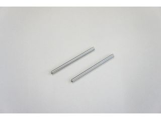 E2115  フロントロワーアームシャフト MBX8/7/MGT