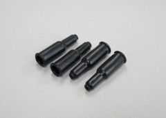 E2505  ダンパーブーツ S MBX8/7