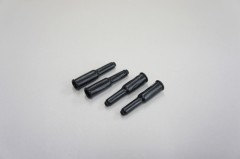 E2506  ダンパーブーツ L MBX8/7