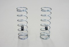 E2507  F.ダンパースプリングφ1.5 L70/8.25T MBX