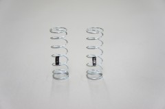 (B)E2509　F.ダンパースプリング　φ1.5 L70／7.75T　MBX7