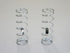 E2510  F.ダンパースプリングφ1.5 L70/7.5T MBX