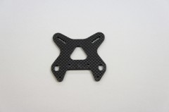 E2511  フロントダンパーステイ CFRP MBX7