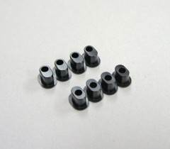 各社スペア・オプションパーツ > MUGEN SEIKI／無限精機 > E品番 MBX