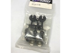 (B) E2512　フロントダンパーセット MBX7