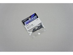 B06604  SG2X8 キャップスクリュー