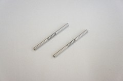 E2120  リヤロワーアームシャフト L MBX8/7/MGT