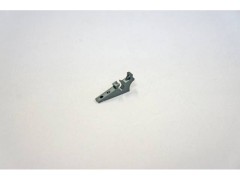 H2142L  フロントアッパーバルクヘッド L MRX5WC