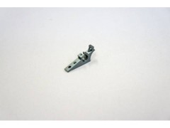 H2142R  フロントアッパーバルクヘッド R MRX5WC