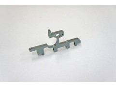 H2143  フロントロワーバルクヘッド MRX5WC