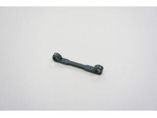 E2112-B  フロントアッパーアームマウント MBX8/7/MGT