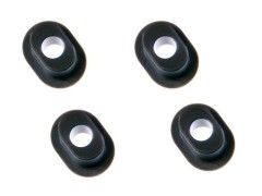 E2119B  リヤアップライトブッシュ B MBX8/7/MGT