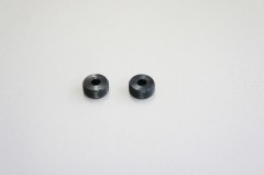 E2124  アジャストナット (スチール) MBX8/7/MGT