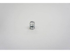 H2318  サーボセイバースプリング (ハード ) MRX