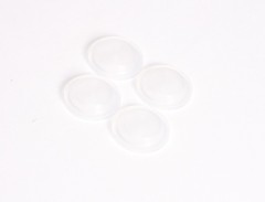 E2524  ダイヤフラム MBX8/7R/MGT