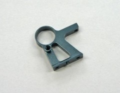 T2142L バルクヘッドギヤシャフト L MTX6