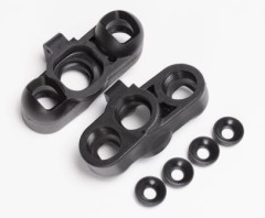 各社スペア・オプションパーツ > MUGEN SEIKI／無限精機 > E品番